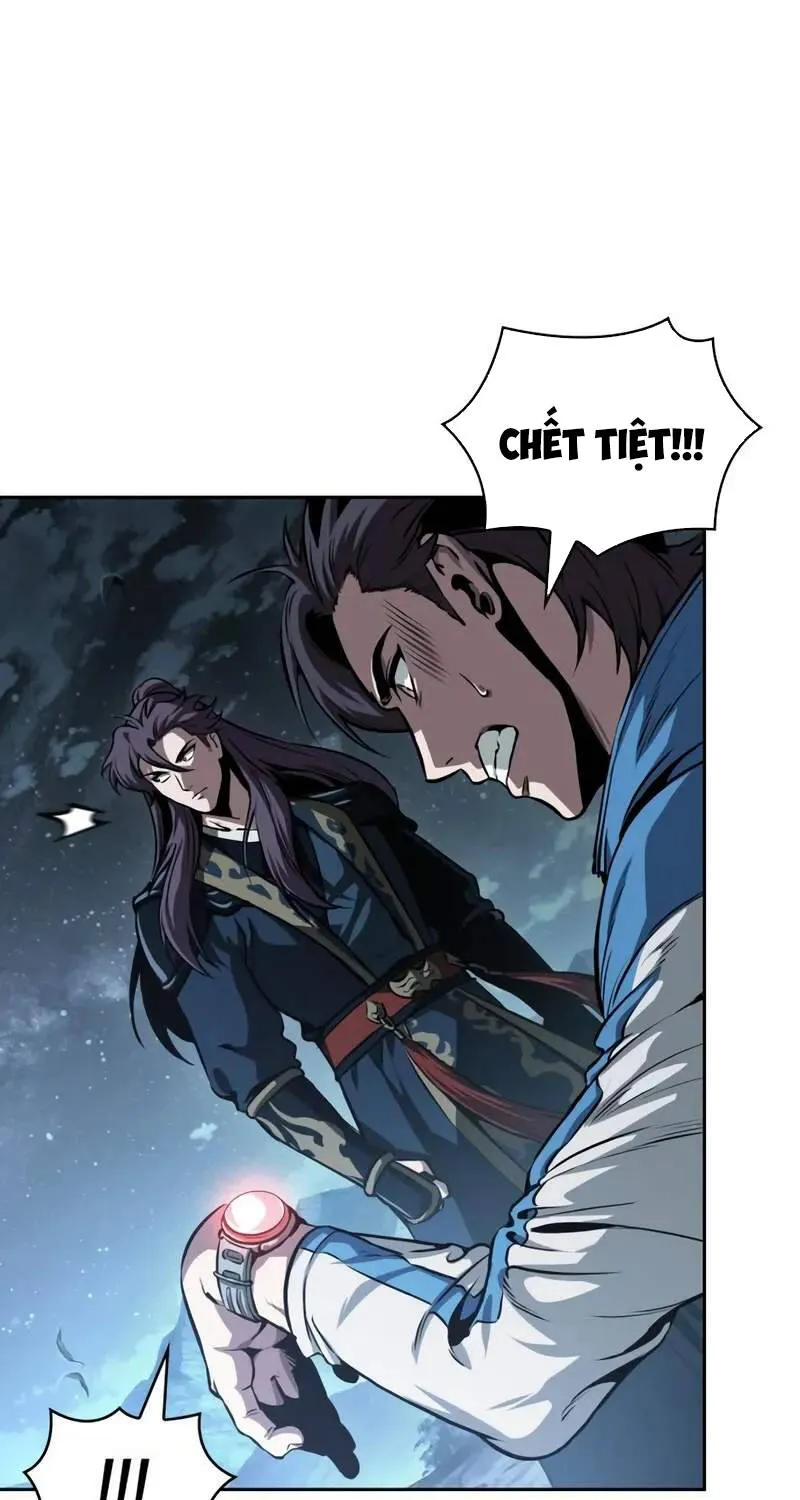 Chapter 323 - Trang 25