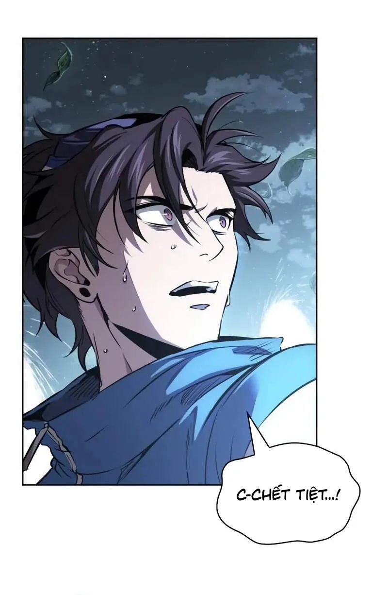 Chapter 323 - Trang 29