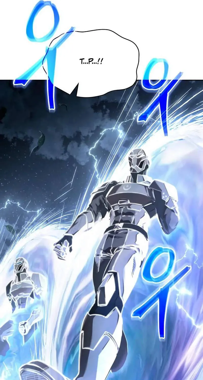 Chapter 323 - Trang 30