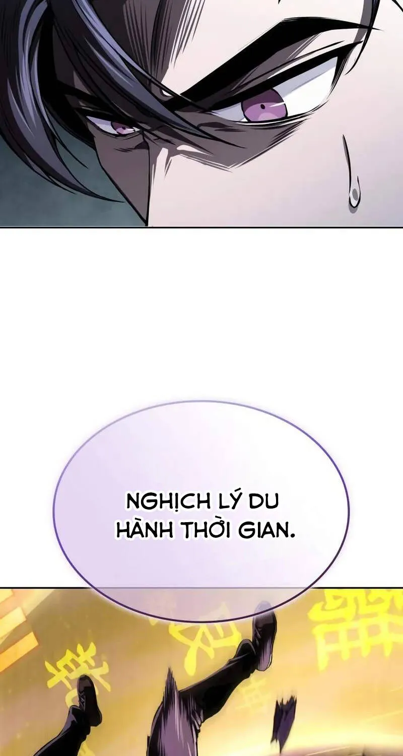 Chapter 323 - Trang 4