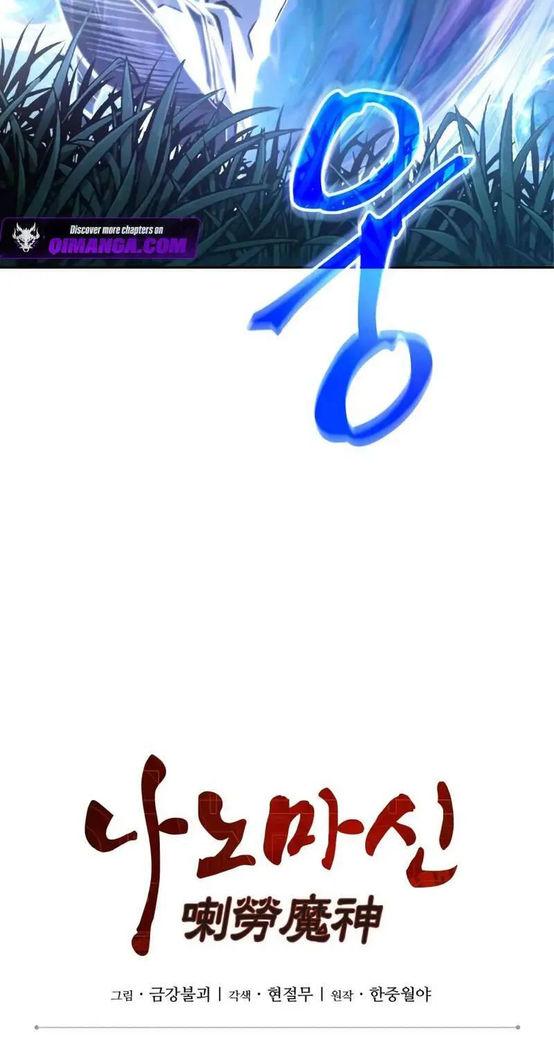 Chapter 323 - Trang 31