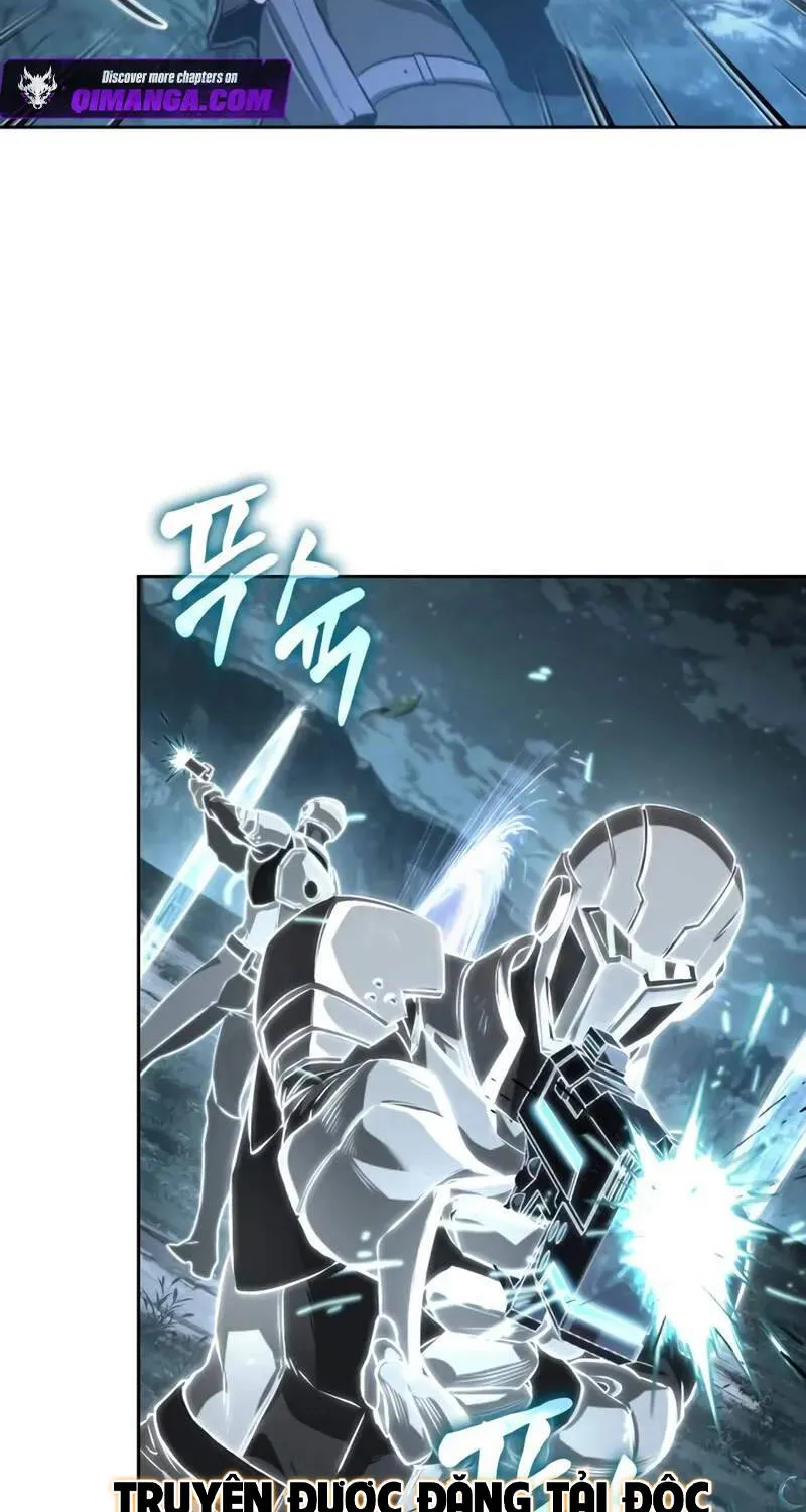 Chapter 323 - Trang 33