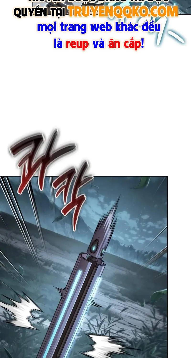 Chapter 323 - Trang 34