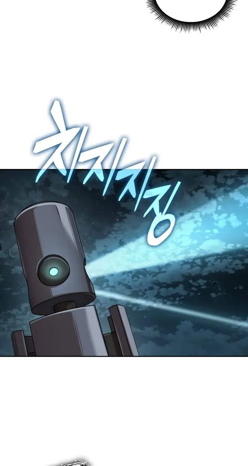 Chapter 323 - Trang 36
