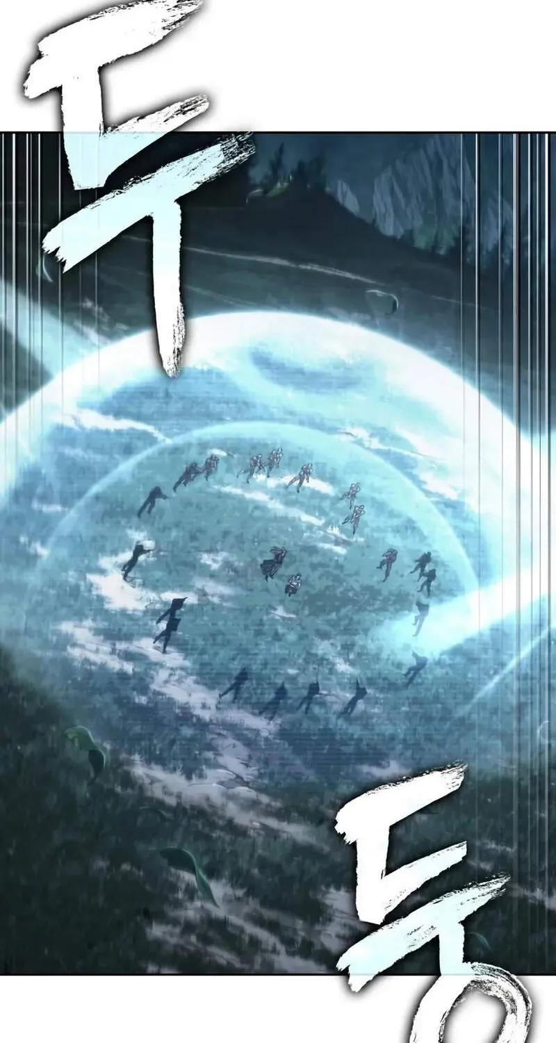 Chapter 323 - Trang 37