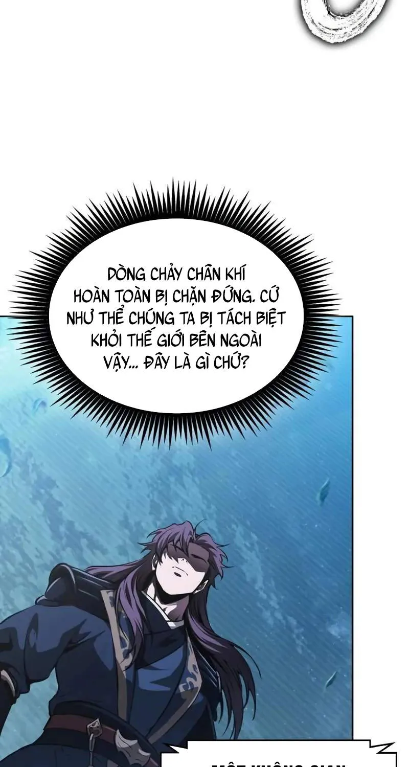 Chapter 323 - Trang 38