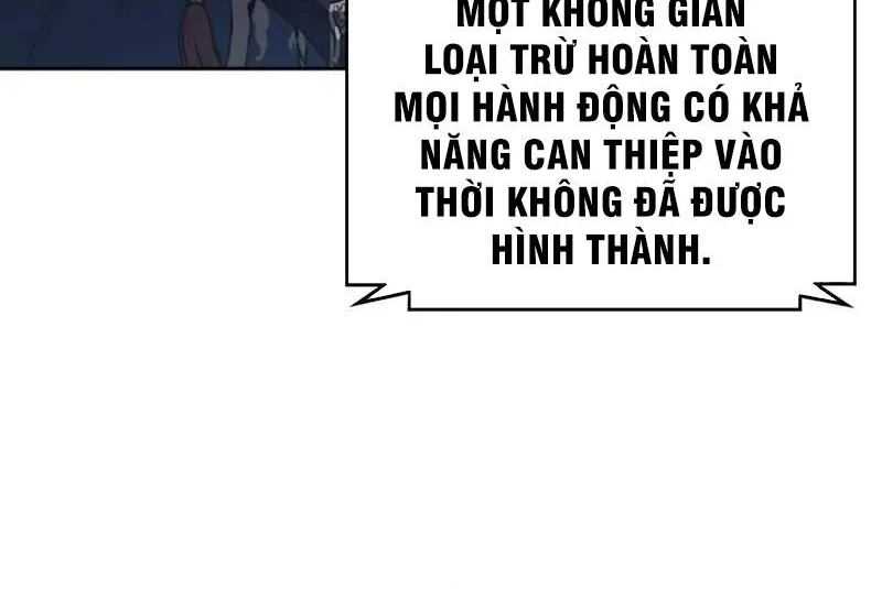 Chapter 323 - Trang 39