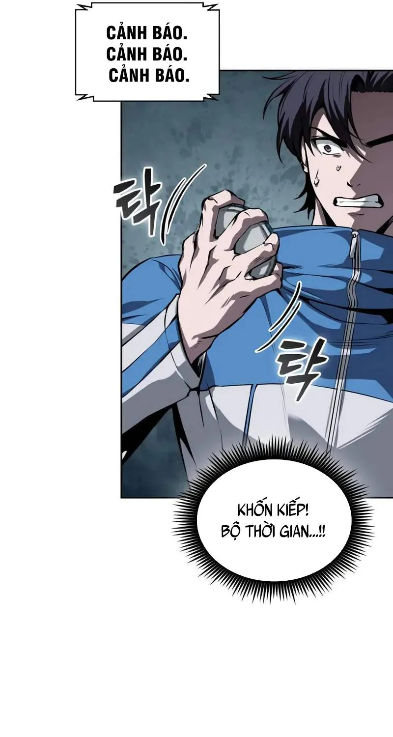 Chapter 323 - Trang 40