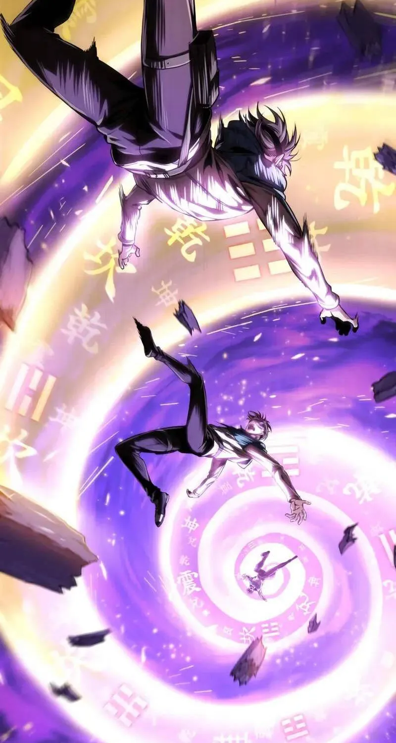 Chapter 323 - Trang 5