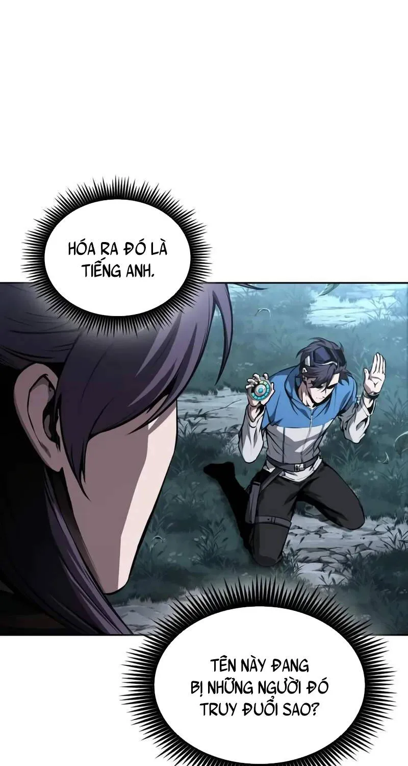 Chapter 323 - Trang 43