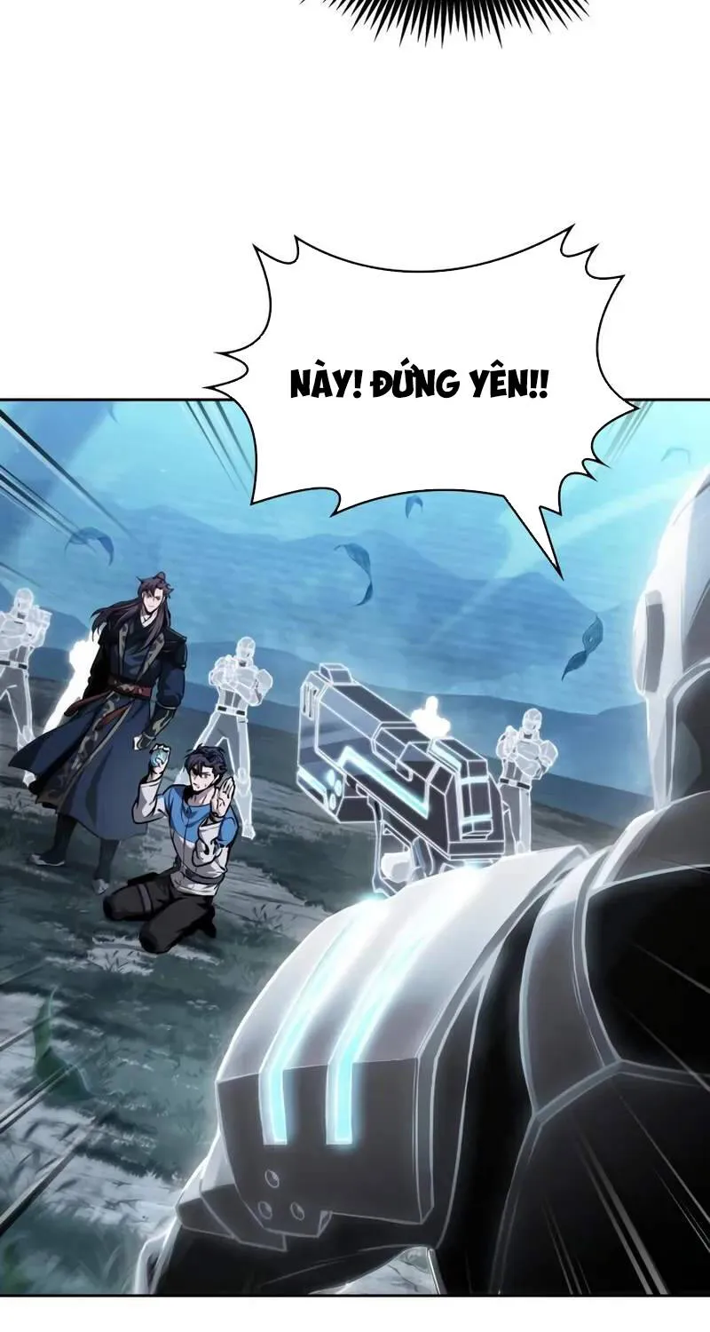 Chapter 323 - Trang 44