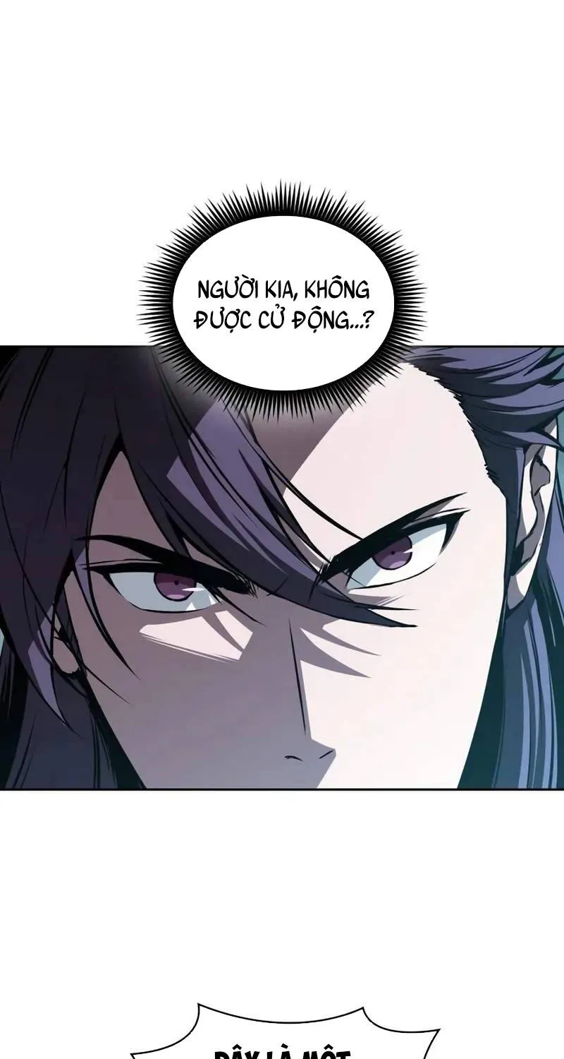 Chapter 323 - Trang 45