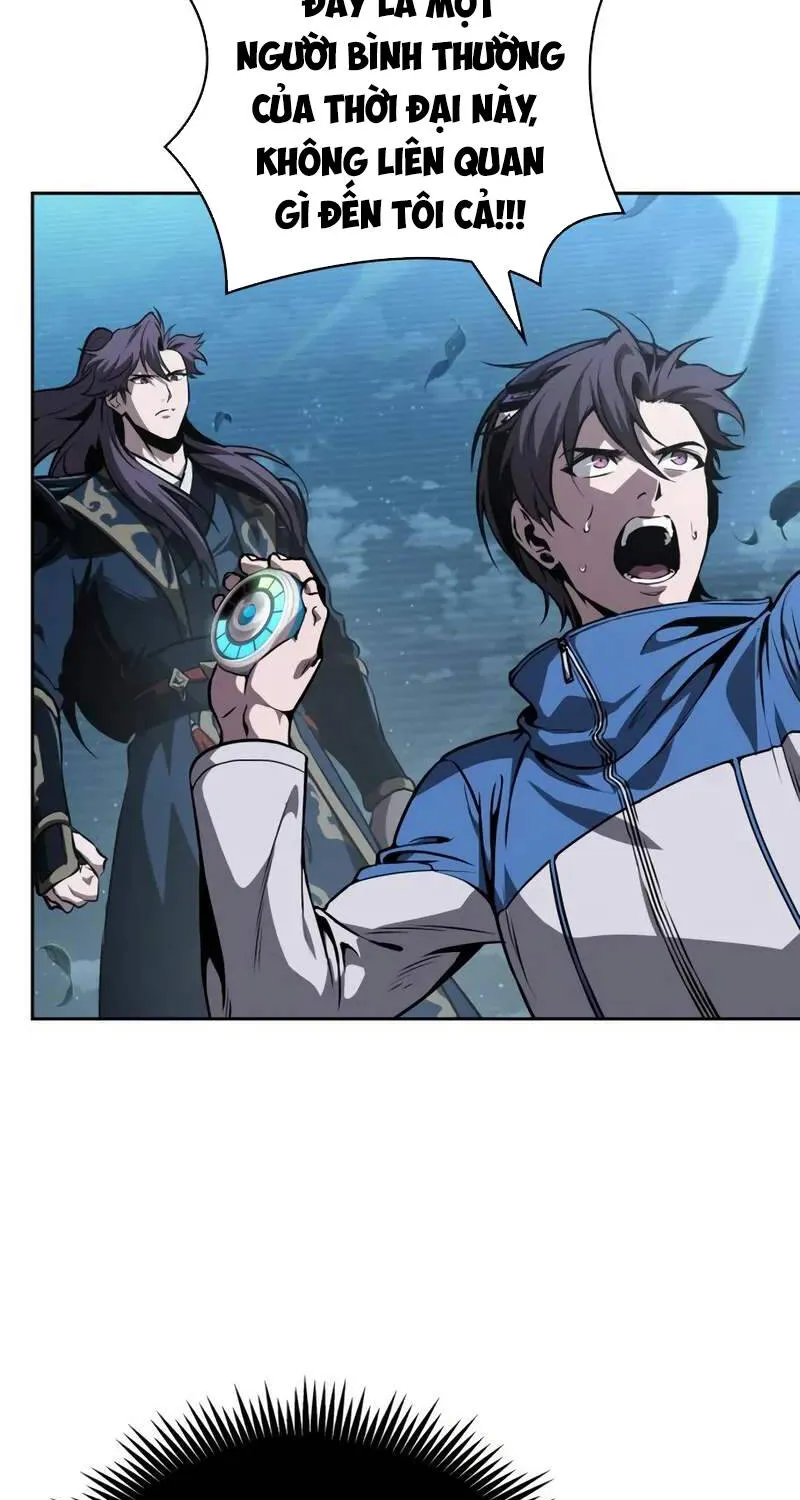 Chapter 323 - Trang 46