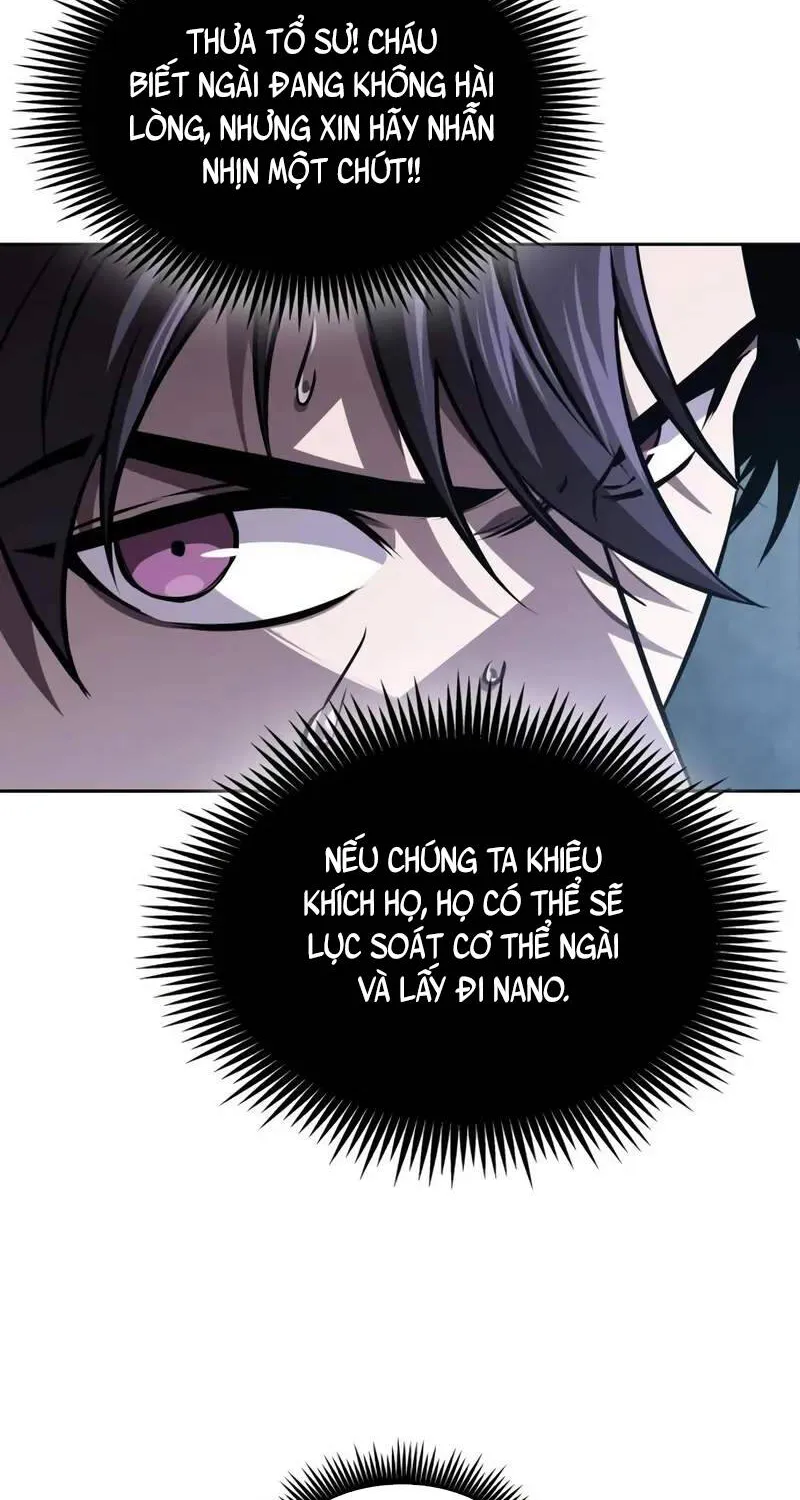 Chapter 323 - Trang 47
