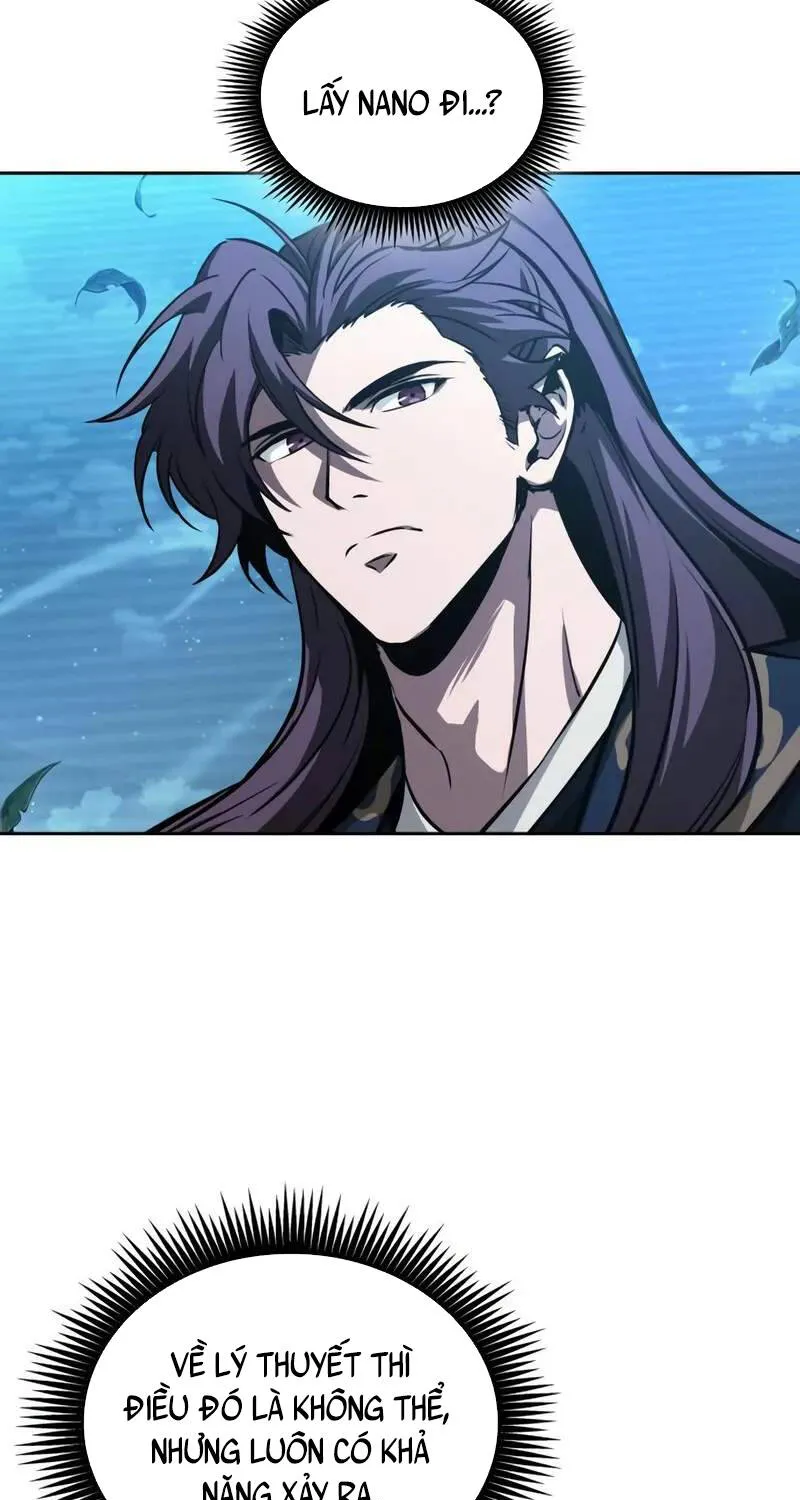 Chapter 323 - Trang 48