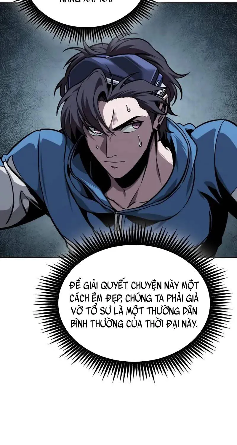 Chapter 323 - Trang 49