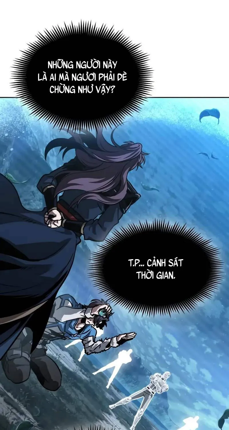 Chapter 323 - Trang 50
