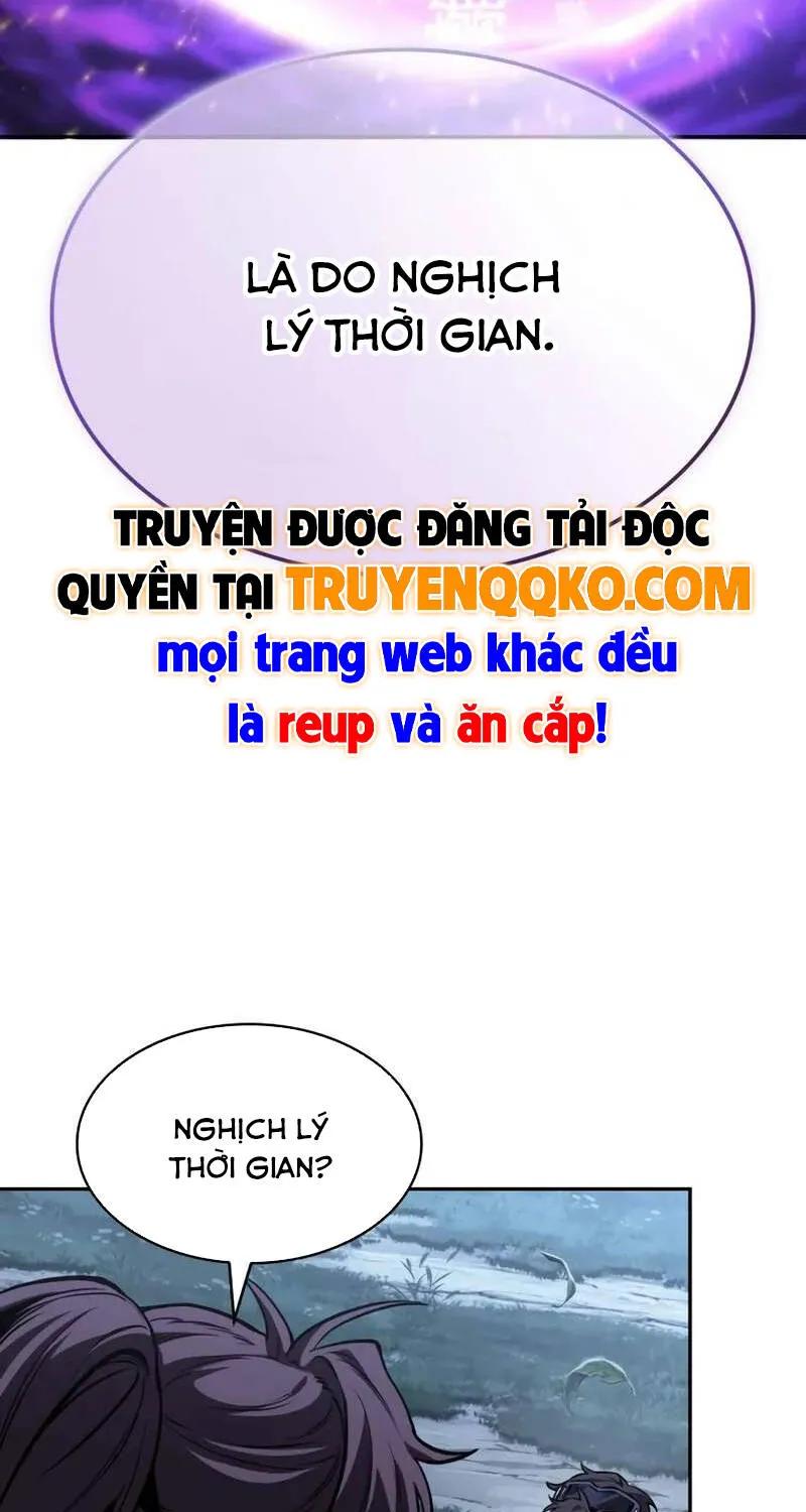 Chapter 323 - Trang 6