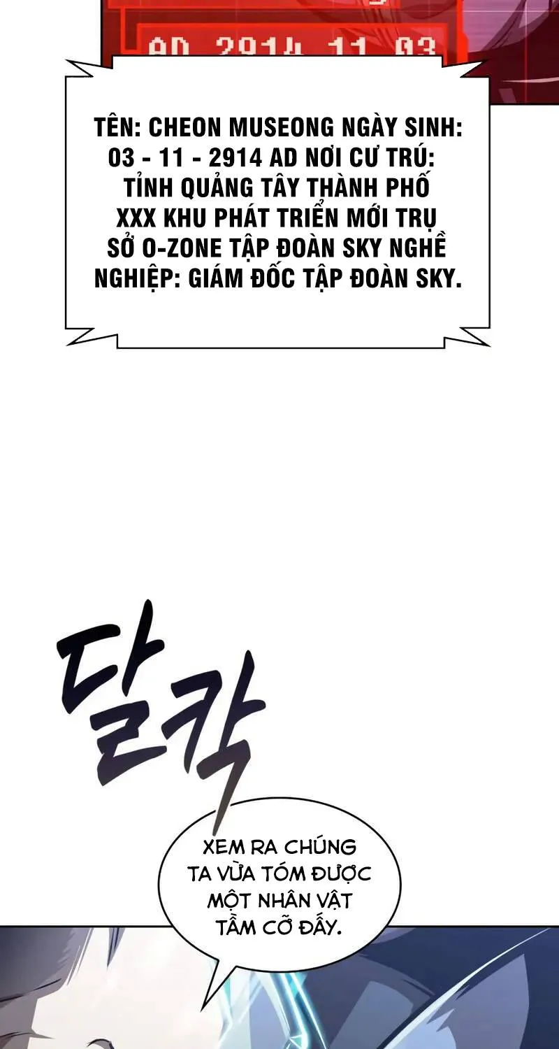 Chapter 323 - Trang 56