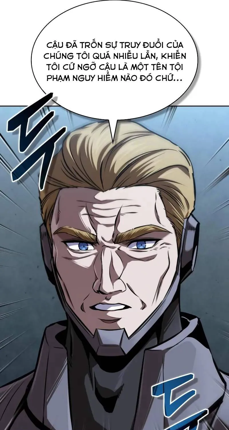 Chapter 323 - Trang 60
