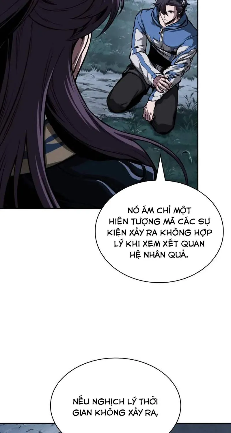Chapter 323 - Trang 7