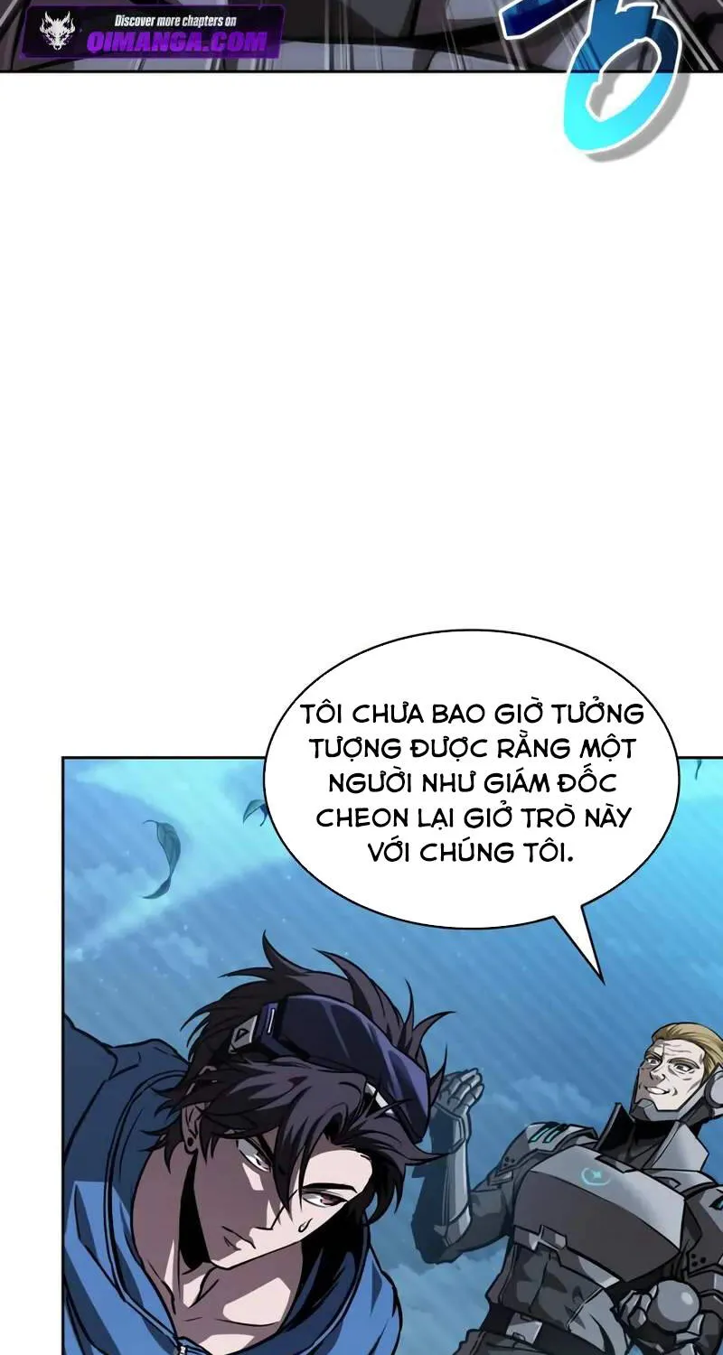 Chapter 323 - Trang 61