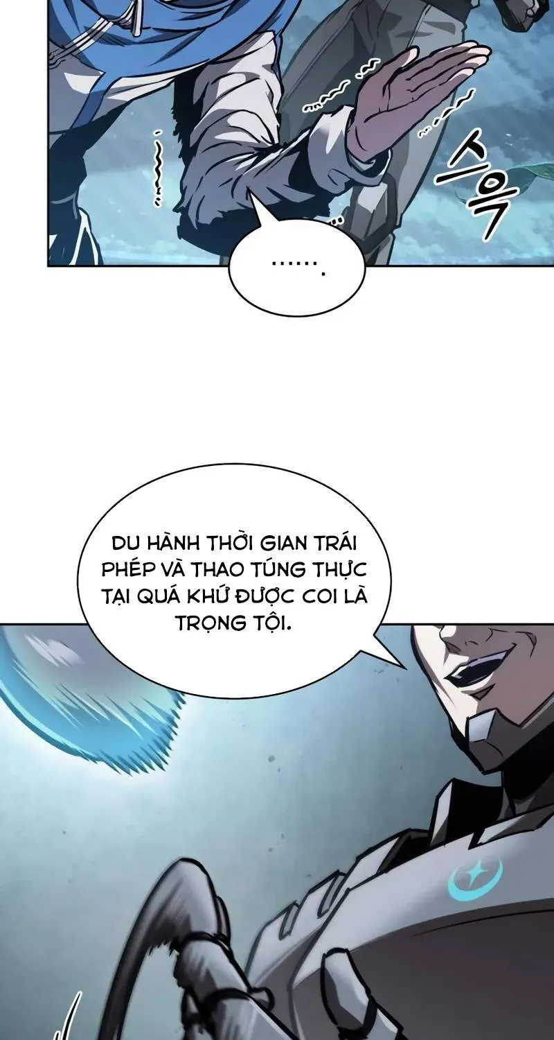 Chapter 323 - Trang 62