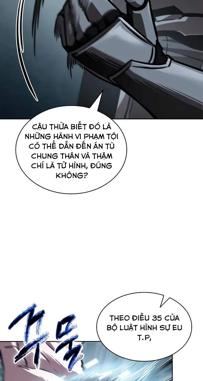 Chapter 323 - Trang 63