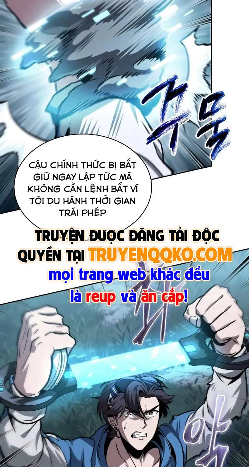 Chapter 323 - Trang 64