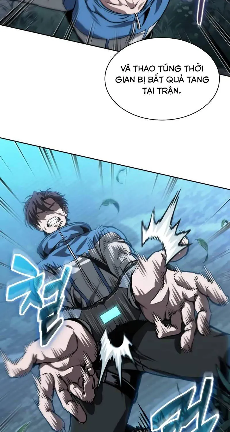Chapter 323 - Trang 65