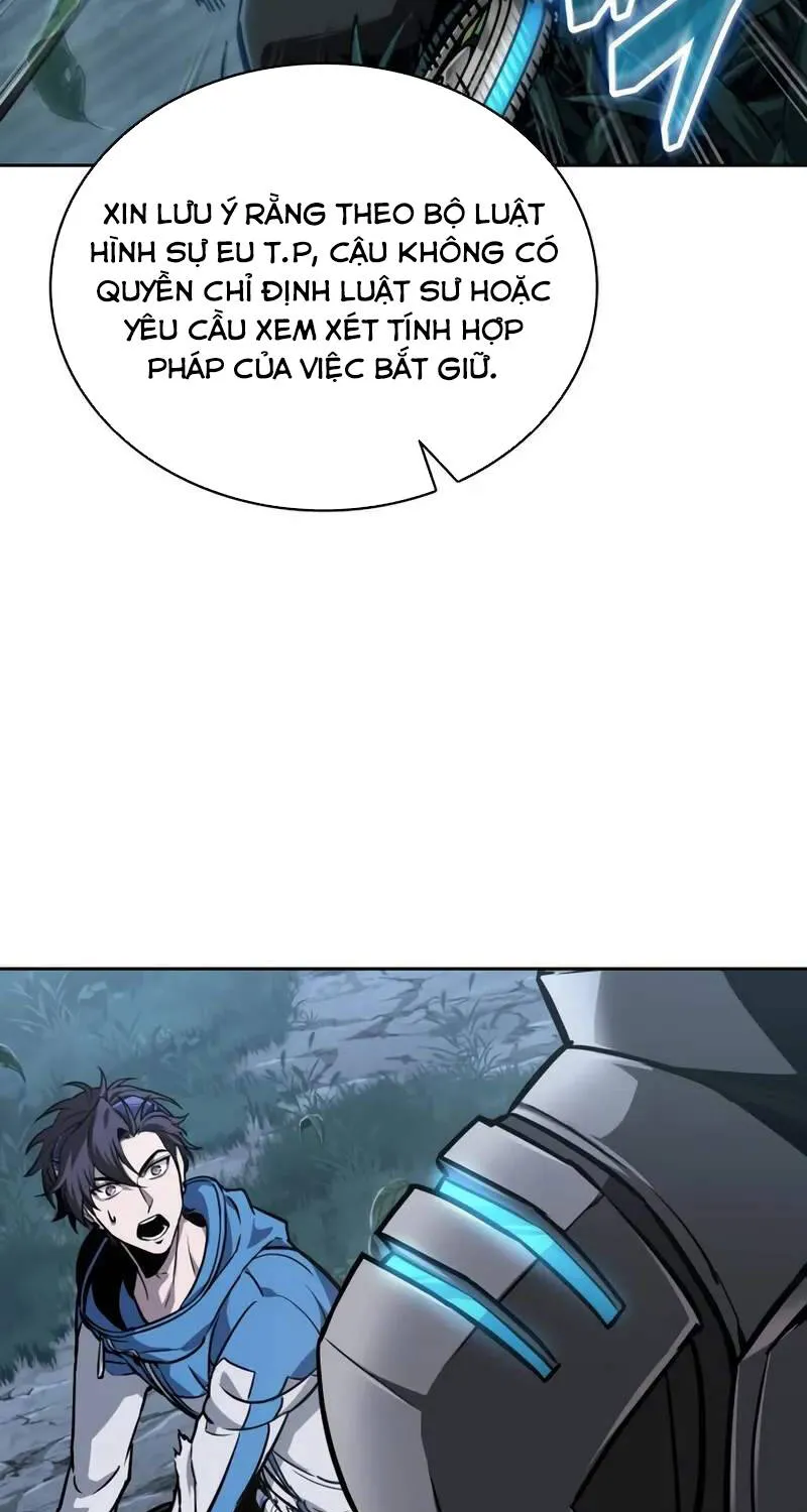 Chapter 323 - Trang 66