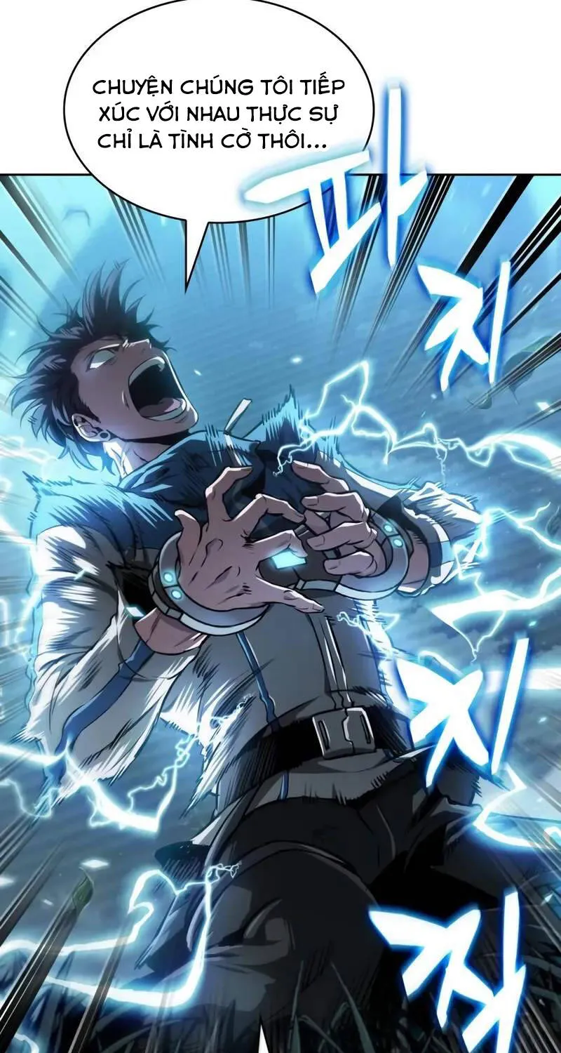 Chapter 323 - Trang 68