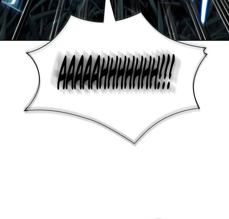 Chapter 323 - Trang 69