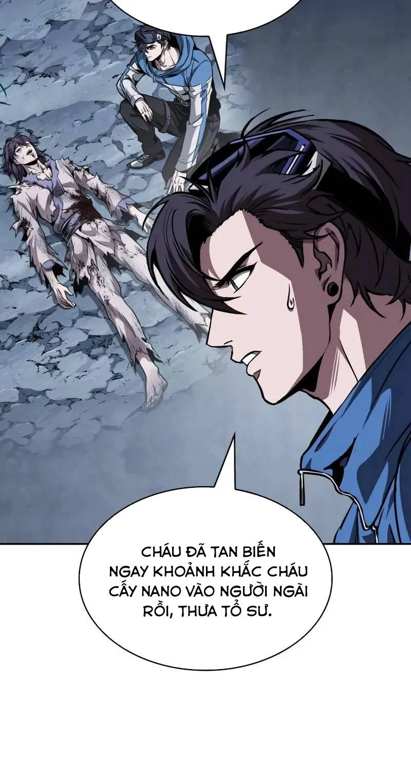 Chapter 323 - Trang 8