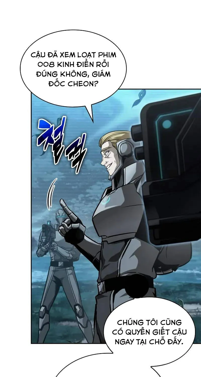 Chapter 323 - Trang 71