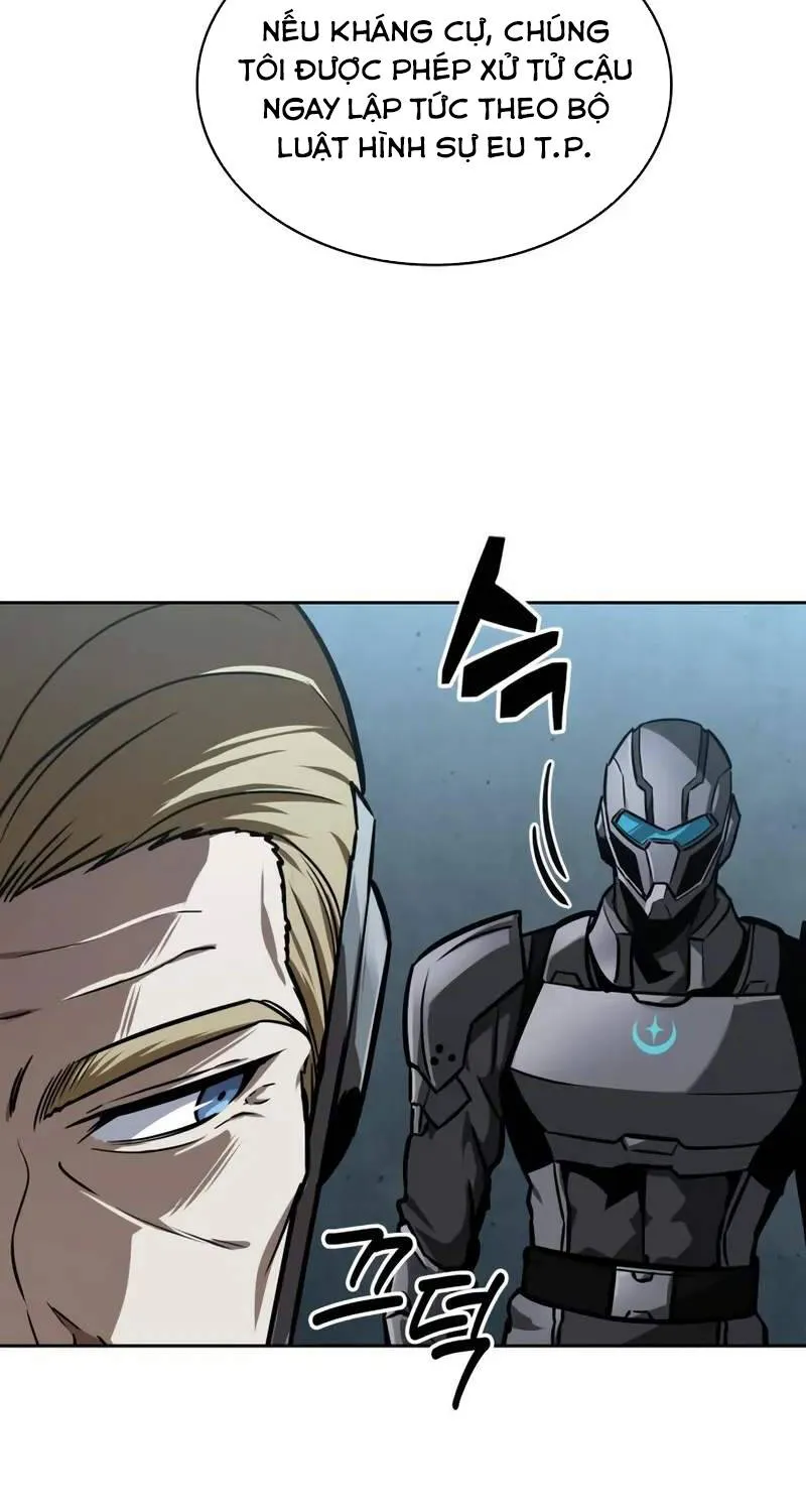 Chapter 323 - Trang 72