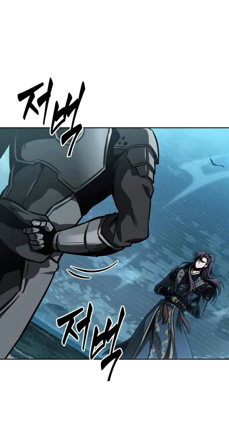 Chapter 323 - Trang 73