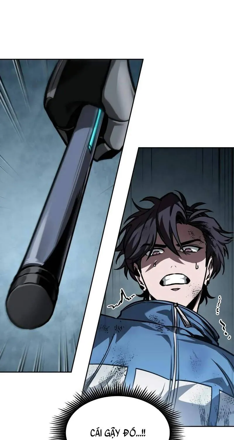 Chapter 323 - Trang 74