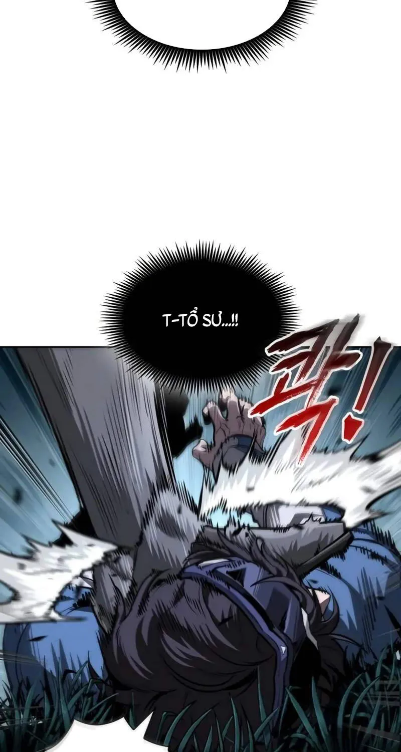 Chapter 323 - Trang 75