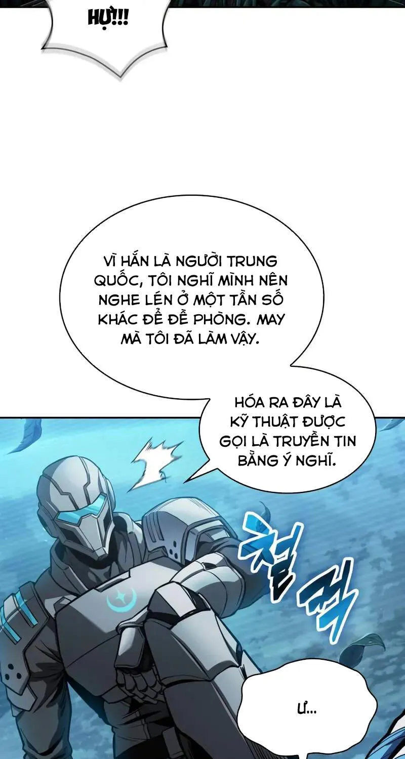 Chapter 323 - Trang 76