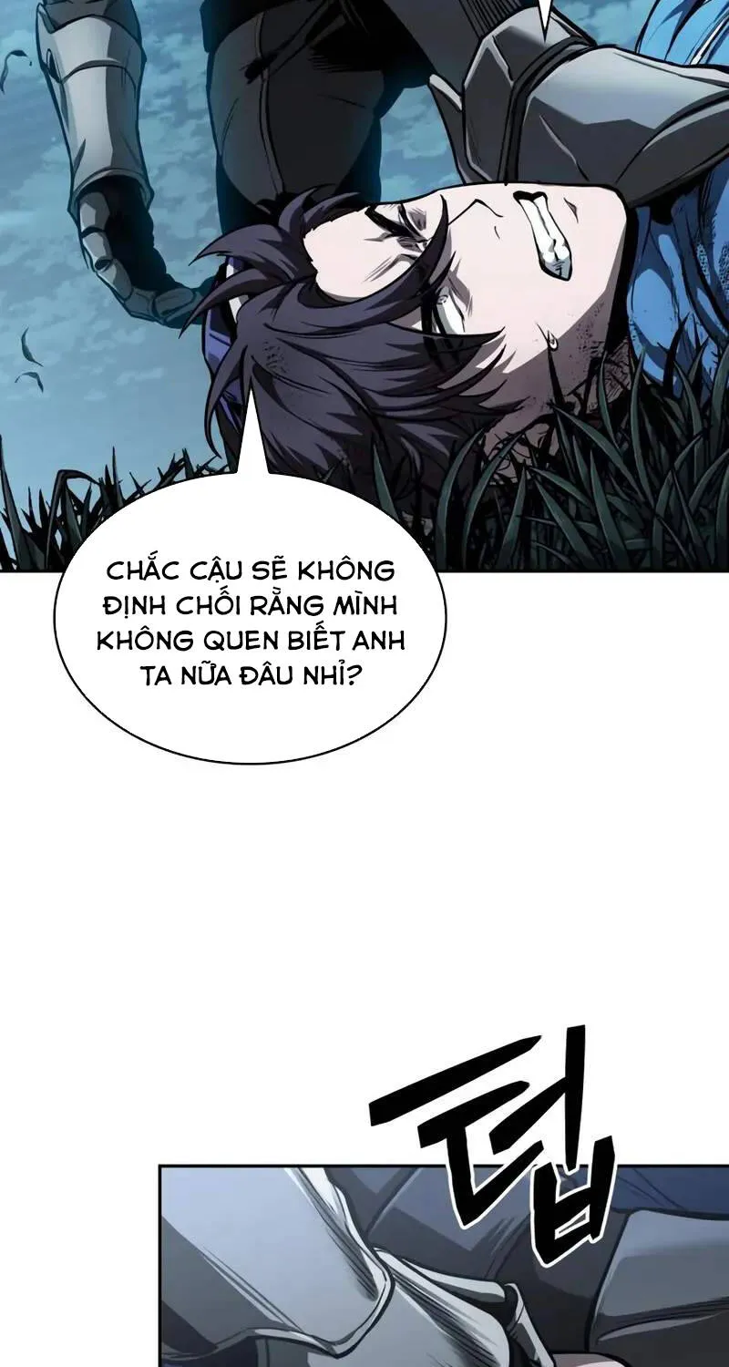 Chapter 323 - Trang 77