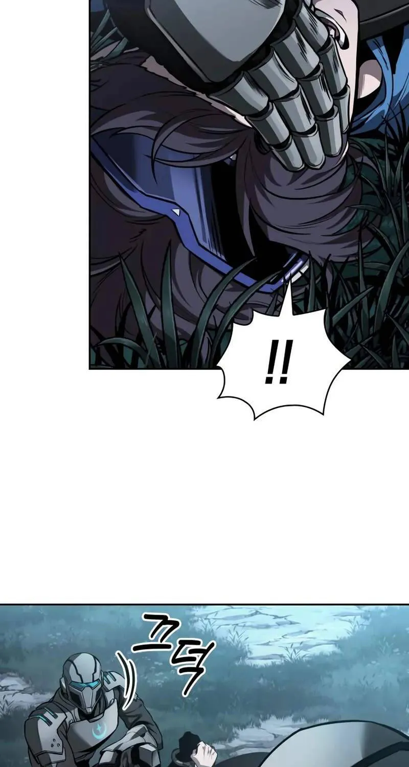 Chapter 323 - Trang 78