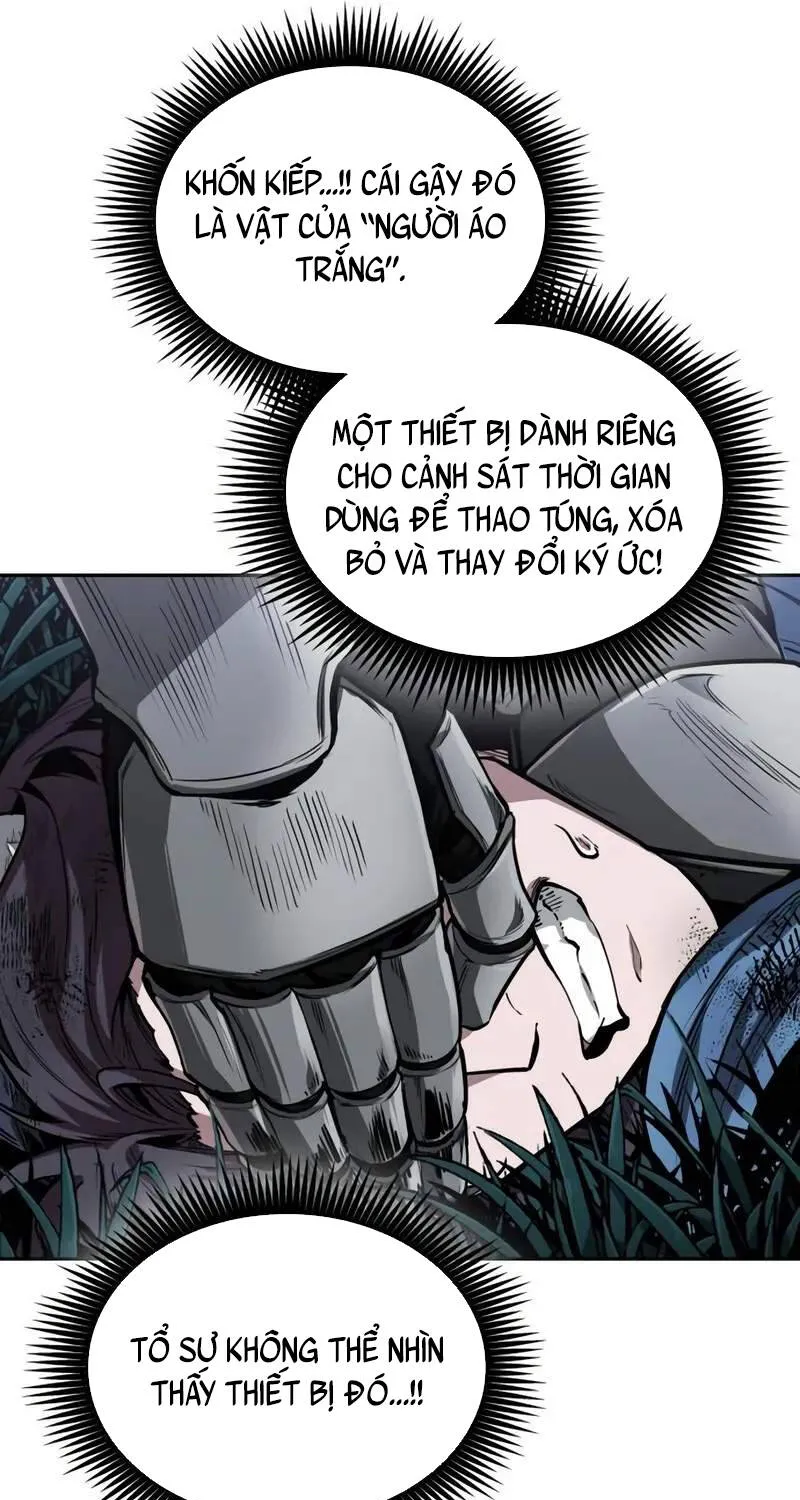 Chapter 323 - Trang 80