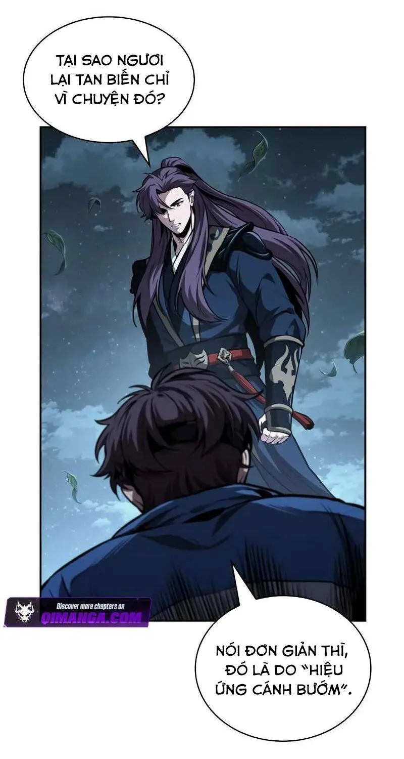 Chapter 323 - Trang 9