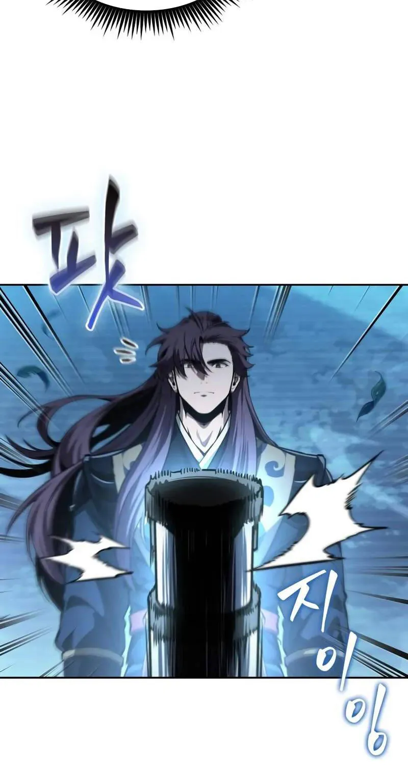Chapter 323 - Trang 81