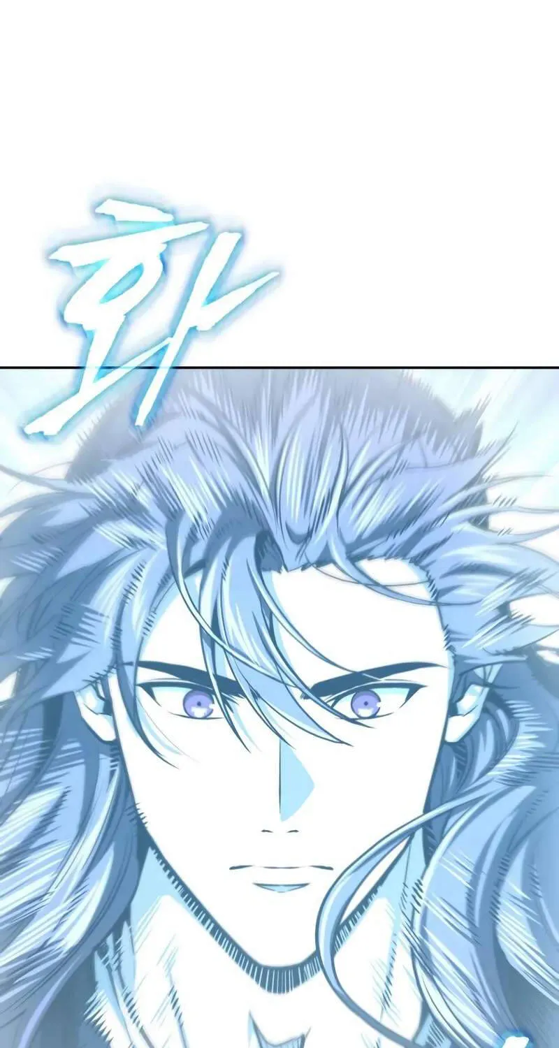 Chapter 323 - Trang 83
