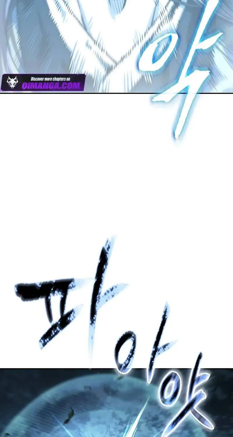 Chapter 323 - Trang 84
