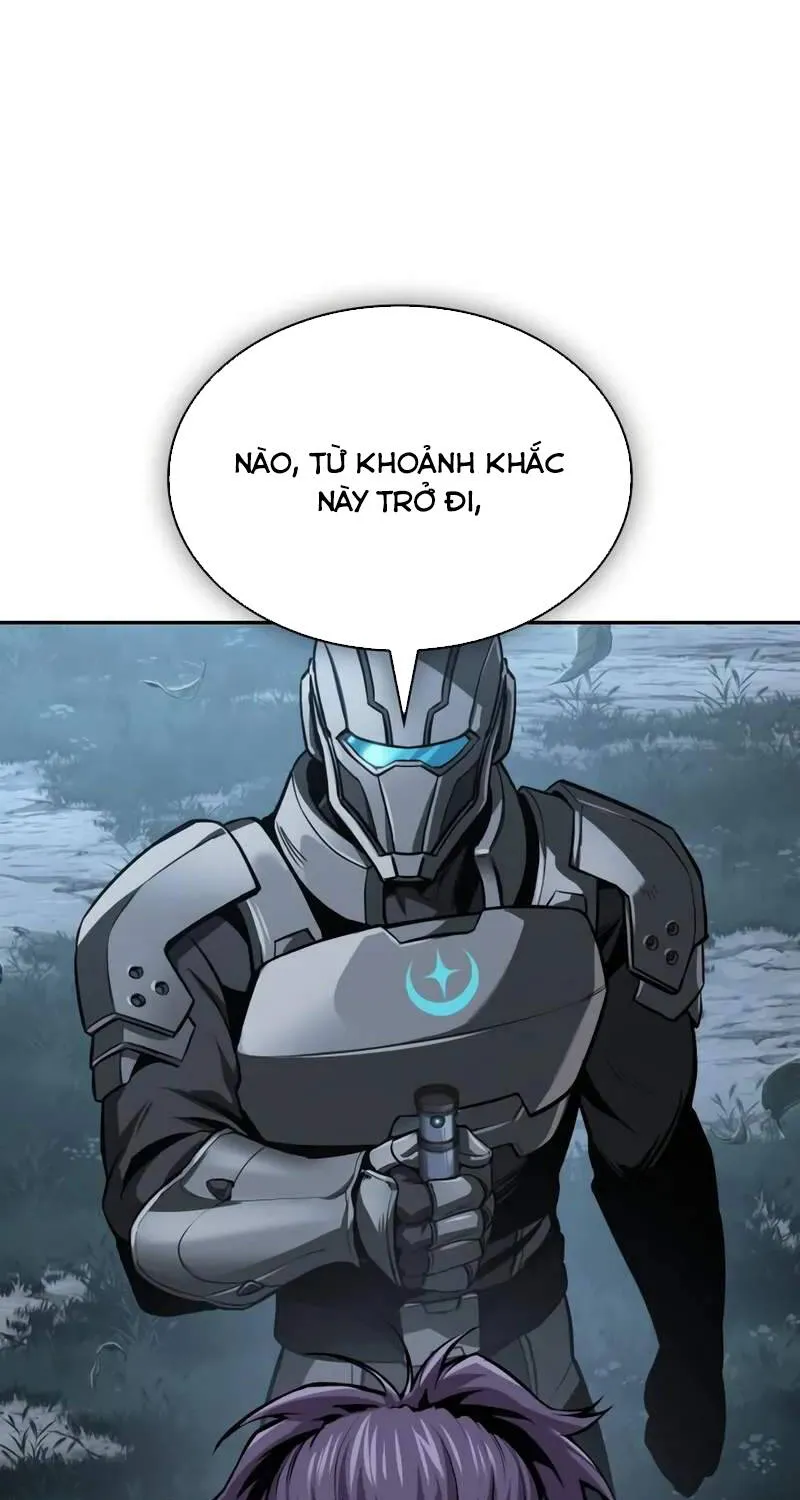 Chapter 323 - Trang 86