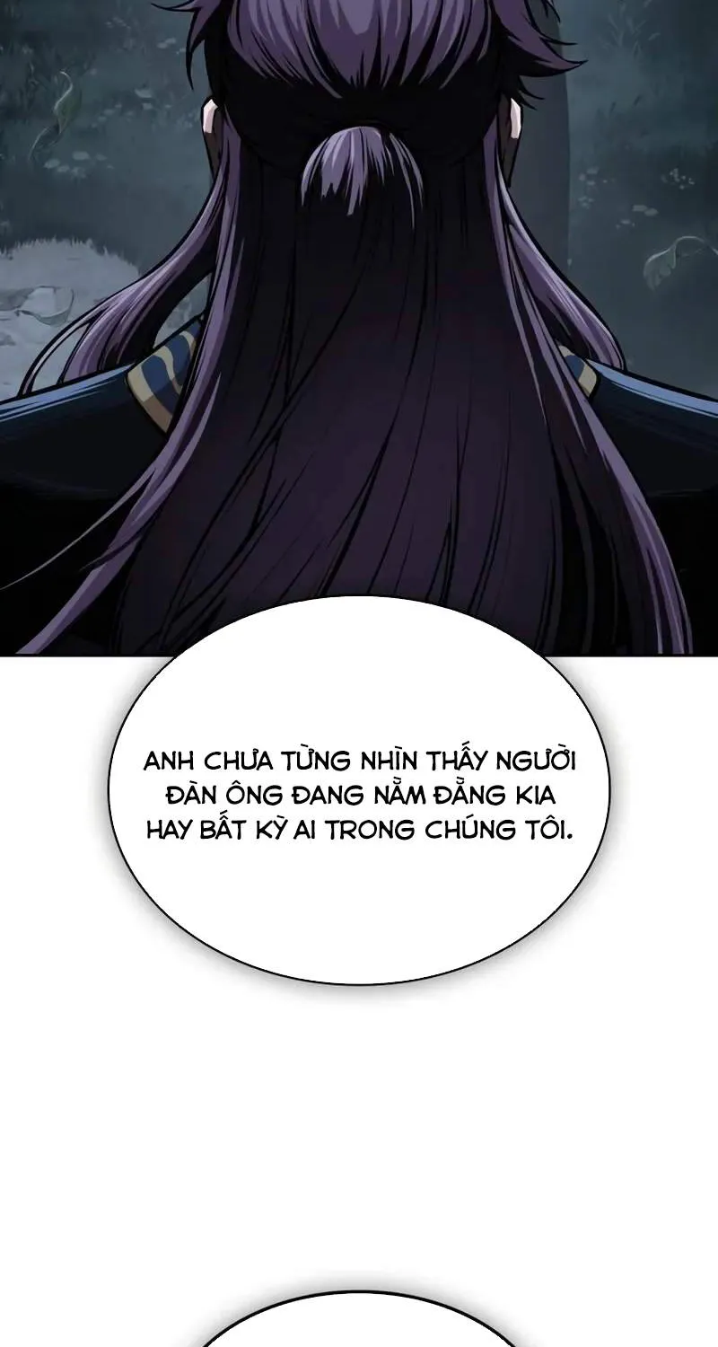 Chapter 323 - Trang 87