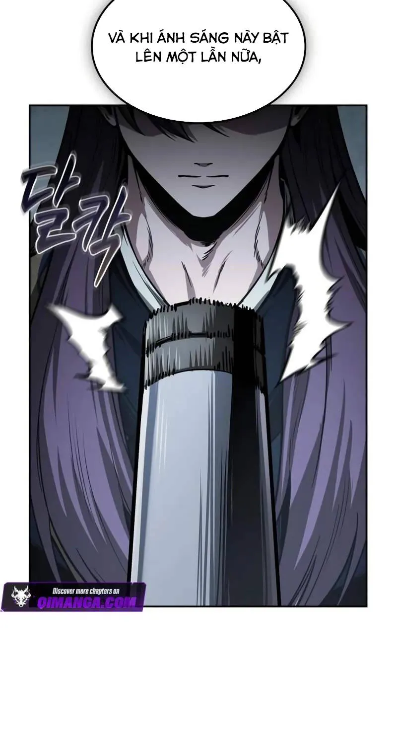 Chapter 323 - Trang 88